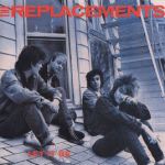 replacements the